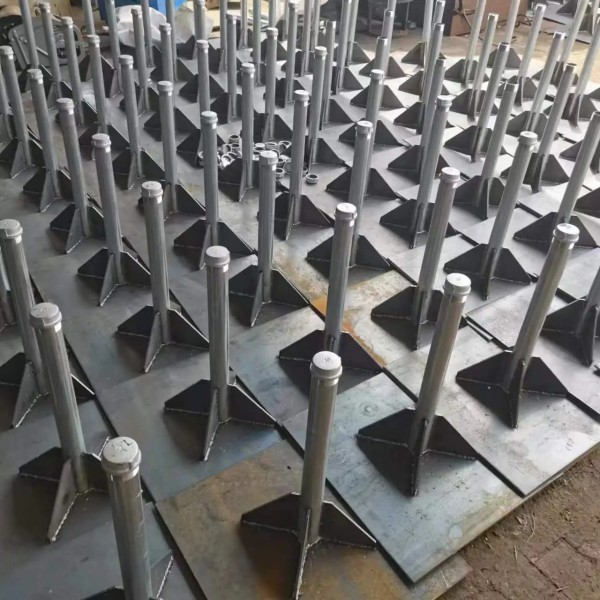 城中沉降板现货